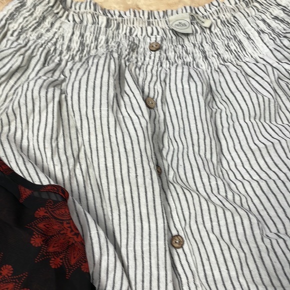 Paper crane large bundle - Picture 6 of 8